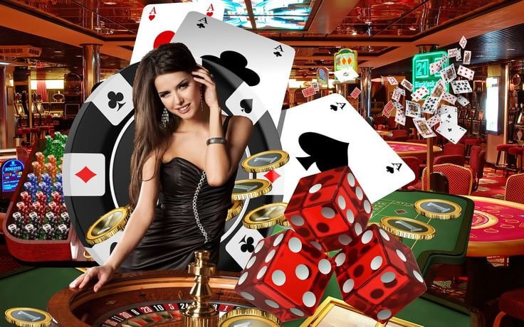Responsible gaming reminder beside 88 bet cricket series guide for adults
