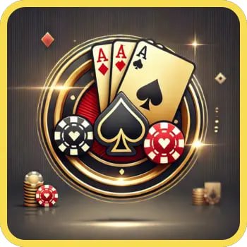 Account safety reminder for 88 bet users on shared and personal devices