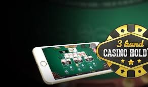 88 bet sports and casino hub content with Bangladesh cricket focus