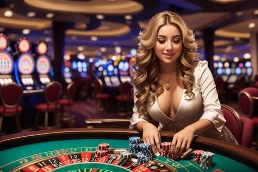 Bangladesh user viewing Pharaoh Gold entertainment content on 88 bet mobile