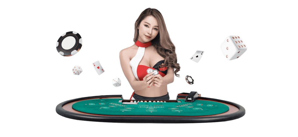 Responsible gaming and session control guidance on the 88 bet account page