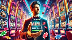 88 bet homepage hero showing mobile-first browsing for Bangladesh users