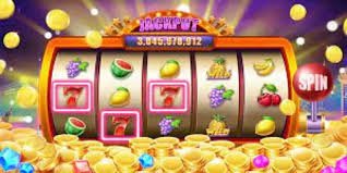 Responsible gaming reminders for 88 bet Teen Patti table sessions in Bangladesh