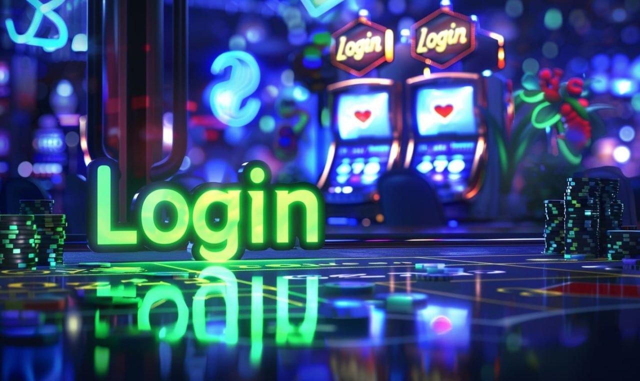 Responsible gaming reminders for 88 bet live casino mobile users in Bangladesh