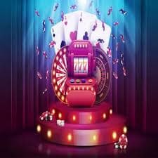 Privacy and account safety guidance for live casino access on 88 bet