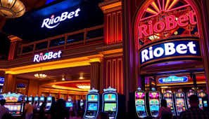 Private mobile session and account safety on 88 bet Pharaoh Gold page