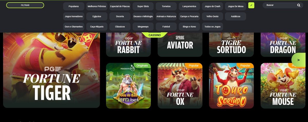 Privacy and account care for 88 bet Teen Patti table browsing on mobile