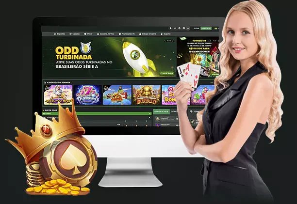 Bangladesh adult browsing 88 bet live rummy tables on a mobile device
