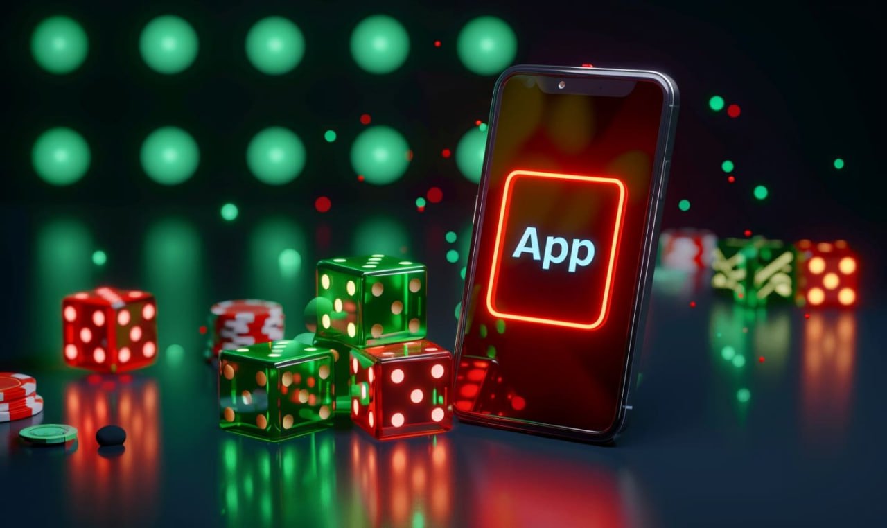 Live rummy guide on 88 bet for Bangladesh mobile card-table readers