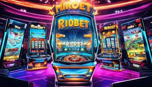 Mobile live casino browsing on 88 bet for adult users in Bangladesh