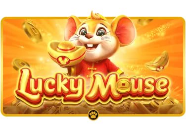 Private account and session care for 88 bet live rummy users in Bangladesh