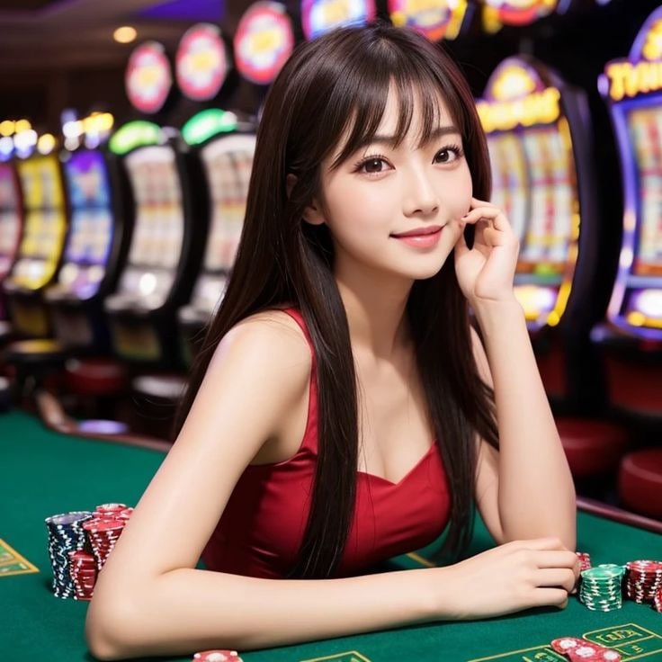 Responsible gaming reminder for 88 bet Pharaoh Gold sessions in Bangladesh
