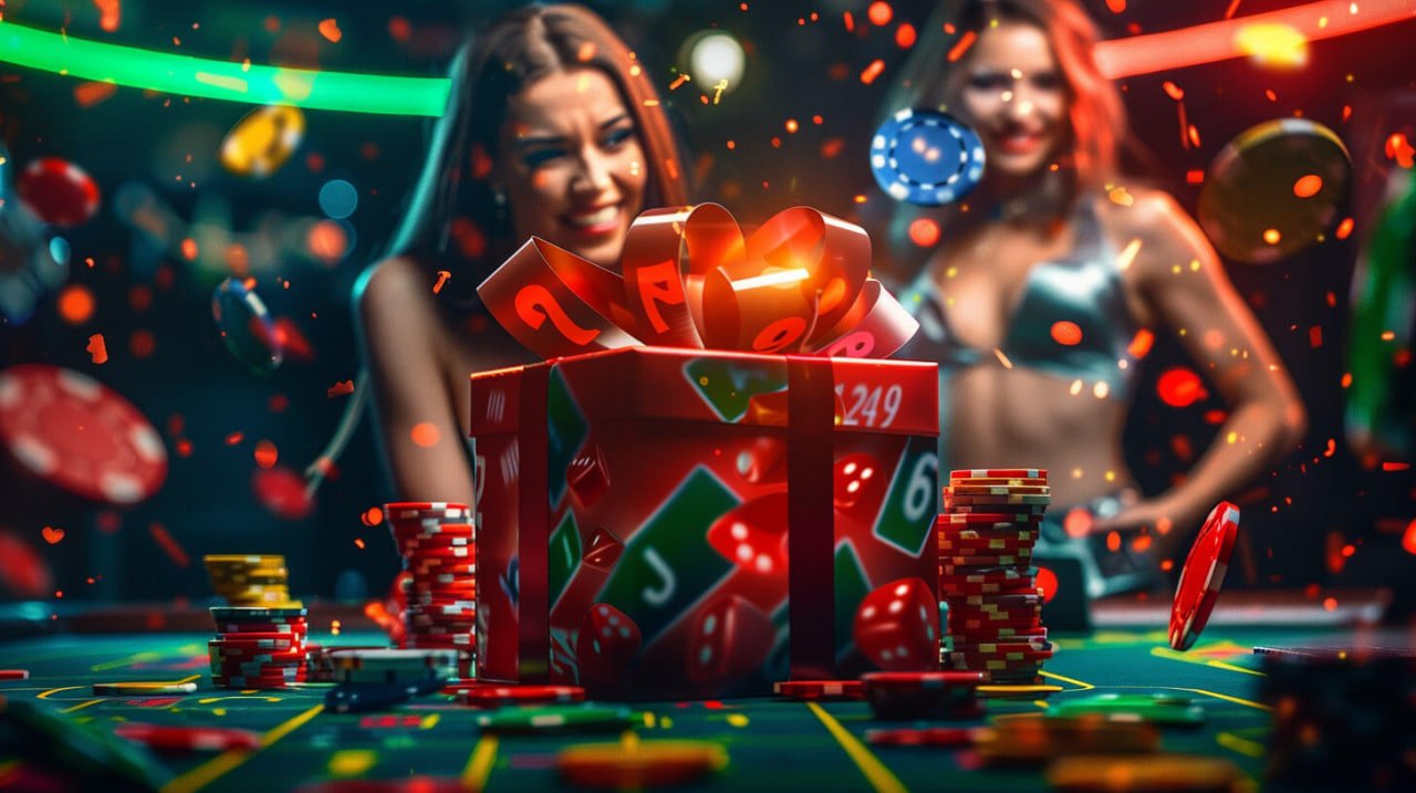 Bangladesh mobile user reviewing a Teen Patti table page on 88 bet